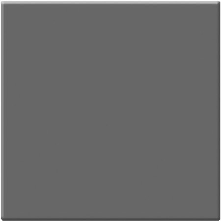 Formatt Hitech 72mm Linear Polarizing Filter Formatt Hitech 72mm Linear Polarizing Filter