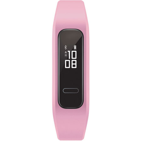 huawei band 3e activity & running tracker