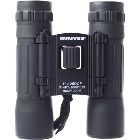 humvee binoculars