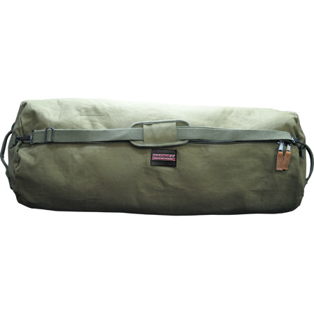 humvee duffle bag