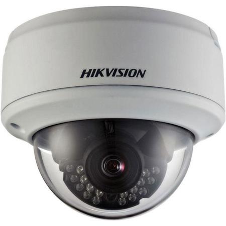 hikvision darkfighter mini dome outoor ptz ncamera hikvision darkfighter mini dome outoor ptz ncamera