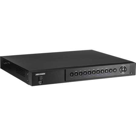Consumer Electronics No Hard Drive Hikvision Ds 7216hghi F2 16ch Dvr Hd 1080p Turbo 2 Sata Original Surveillance Smart Home Electronics Consumer Electronics No Hard Drive Hikvision Ds 7216hghi F2 16ch Dvr Hd 1080p Turbo 2 Sata Original Surveillance Smart Home Electronics