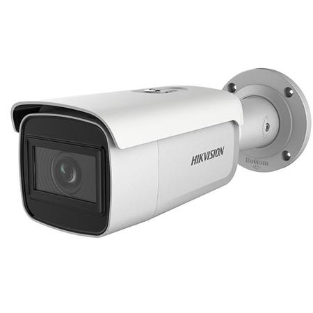 Gawker HD-TVI 1080P Turret IR Camera varifocal 2.8-12mm Hikvision compatible 