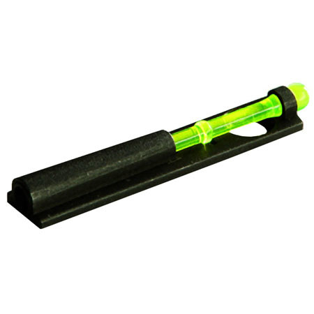 HiViz Spark III Shotgun Front Rifle Sight Replacement Sk2011 for sale online 