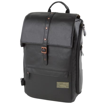 Hex Dslr Sling Bag Hx1886 Blck Hex Picture 1 Regular