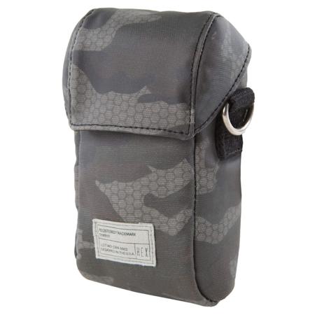 pouch camera