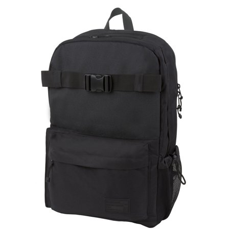 hex skate backpack