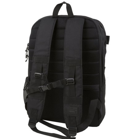 hex skate backpack