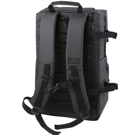 hex raven dslr backpack