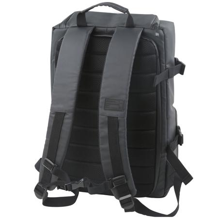 hex raven dslr backpack