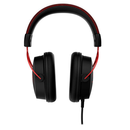 hyperx cloud 3 release date 
