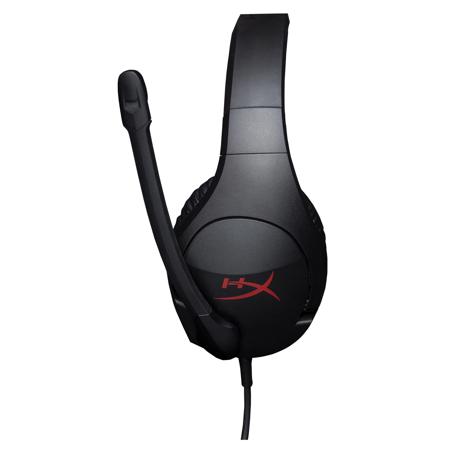 hyperx cloud string