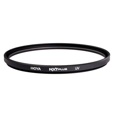 Hoya NXT 82mm HMC Multi-Coated UV Digital SLR HDSLR Slim Frame Filter A-NXT82UV 