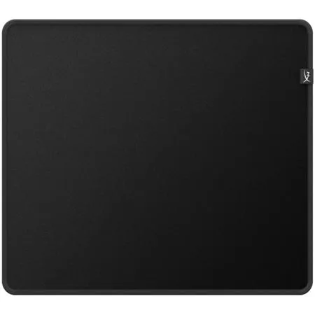 HyperX Pulsefire Mat Cloth Gaming Mouse Pad, Large, Black