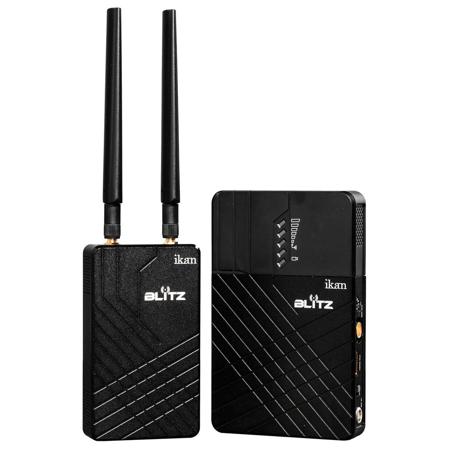 DRIVERS: BLITZZ WIRLESS ADAPTER