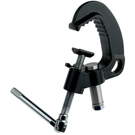 ikan iron c clamp