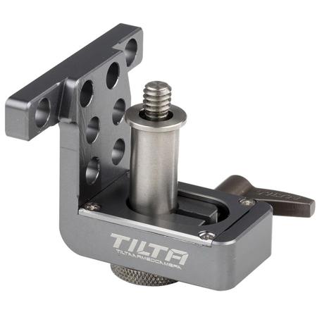 Tilta