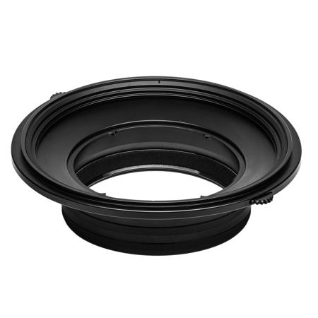 Nisi Sigma 14 24mm F 2 8 Dg Dn Lens Thread To Nisi S5 Filter Holder Adapter Ring Nip S5 Ado Sig1424 Fe