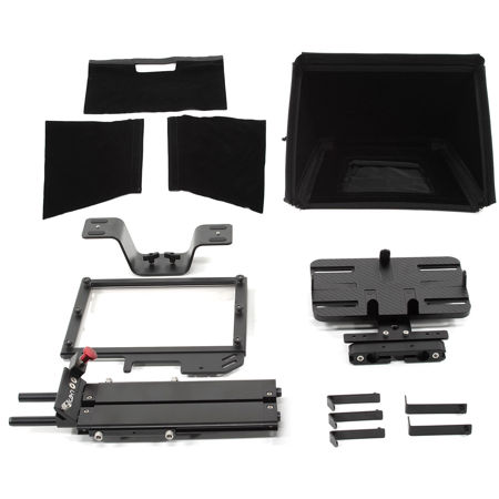 acer wireless iap v2 acer wireless iap v2