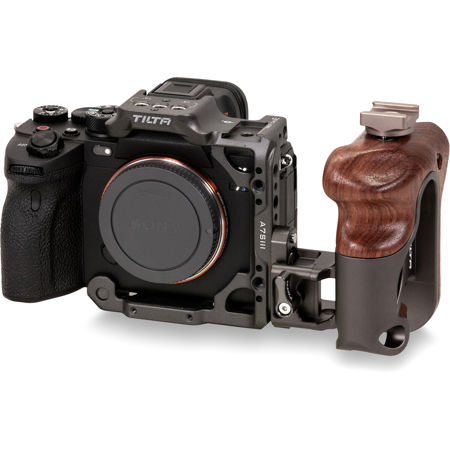 a7siii adorama
