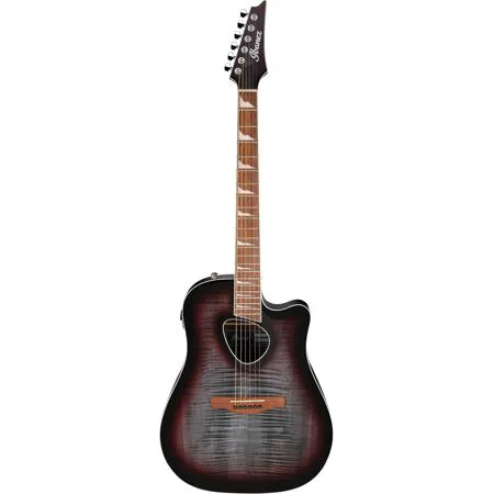 ibanez-altstar-alt30fm-