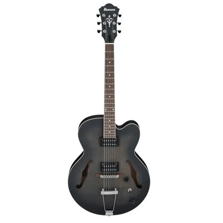 ibanez-artcore-af55-