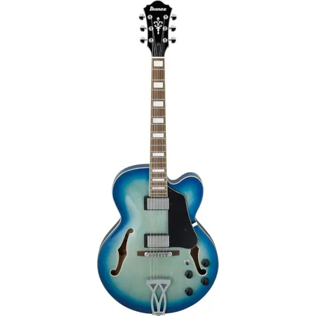 ibanez-artcore-af75-jet-blue-