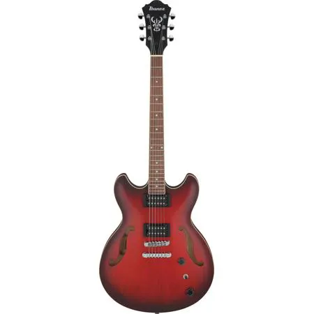 ibanez-artcore-as53-sunburst-