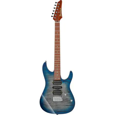 ibanez-az-az2407f-