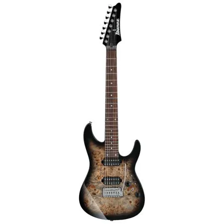 ibanez-az-premium-az427p1pb-