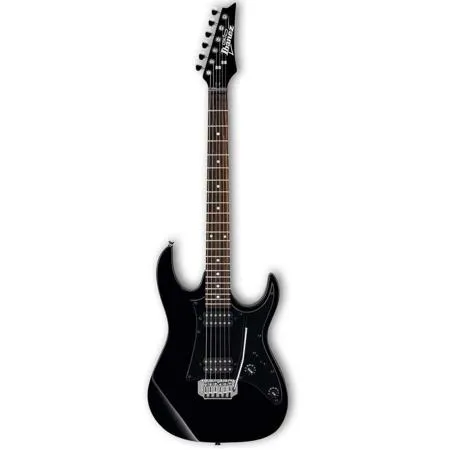 ibanez-gio-grx20z-