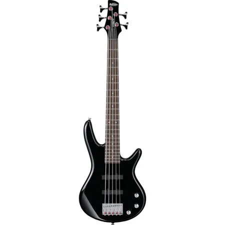ibanez-mikro-gsrm25-