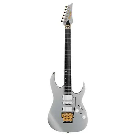 ibanez-rg-prestige-rg5170g-