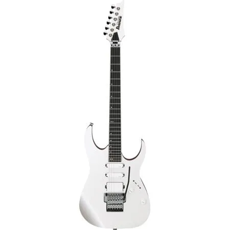 ibanez-rg-prestige-rg5440c-
