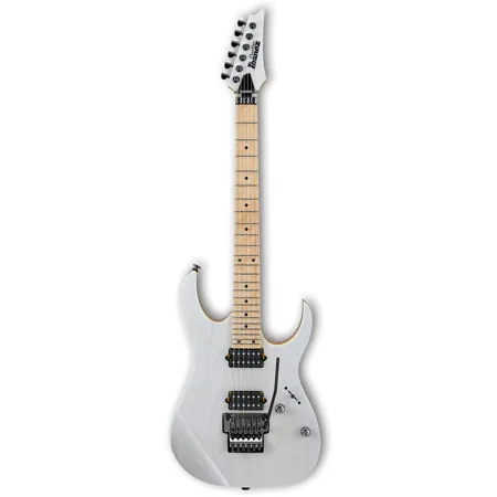 ibanez-rg-prestige-rg652ahm-