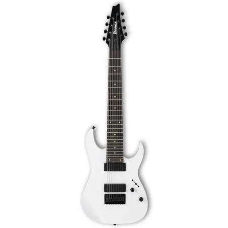 ibanez-rg-series-rg8-