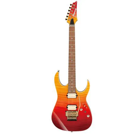 ibanez-rg-standard-rg420hpfm-
