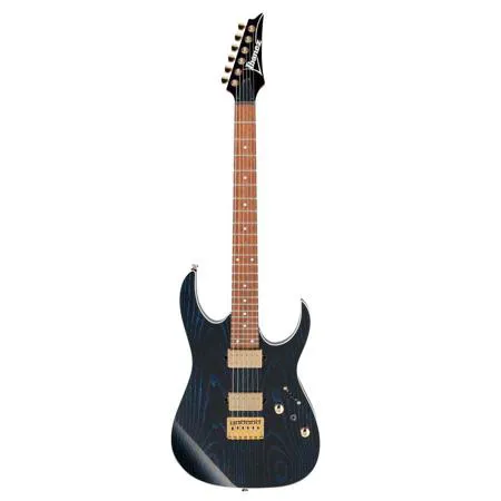 Ibanez RG Standard RG421HPAH High Performance Electric Guitar
