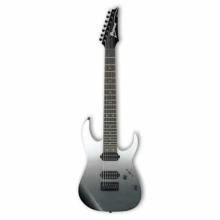 ギター Ibanez AEW51 AEW51 | Ibanez Wiki | Fandom