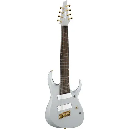 ibanez-rgd-axe-design-lab-