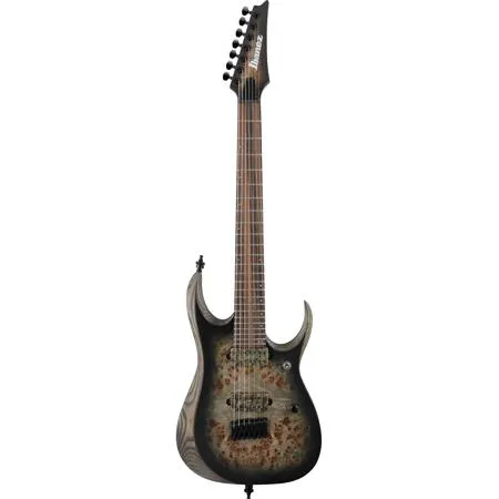 ibanez-rgd-axion-label-
