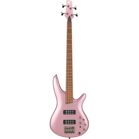 ibanez-sr-300e-pink-