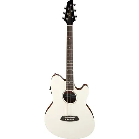 ibanez-talman-tcy10e-