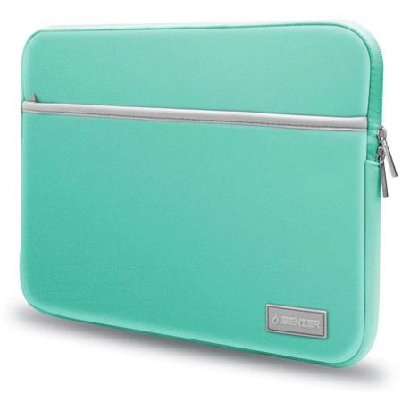 laptop protective bag