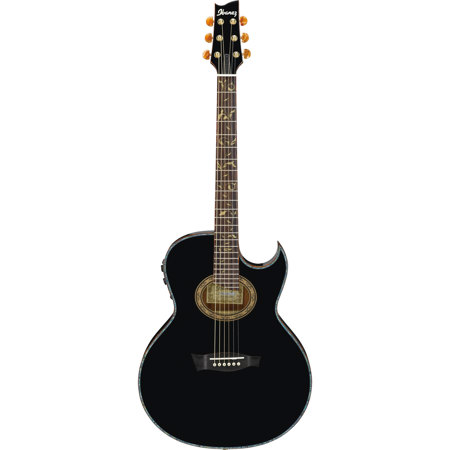 Ibanez