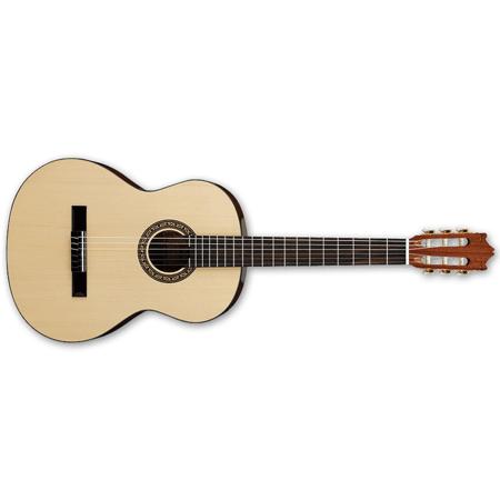 Ibanez G10 3/4 Size Nylon String Classical Guitar