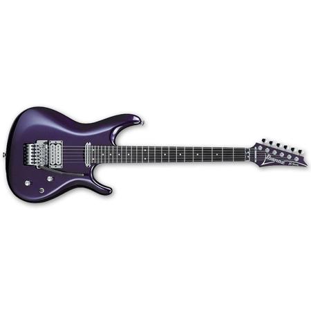 Ibanez