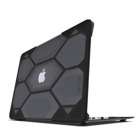 macbook air protective case