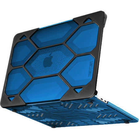 apple macbook shell