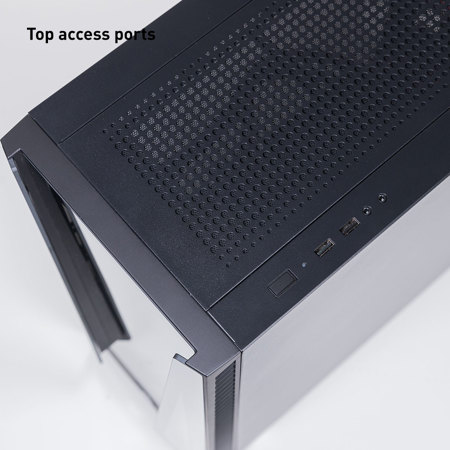 realtek wireless lan driver windows 10 ibuypower realtek wireless lan driver windows 10 ibuypower